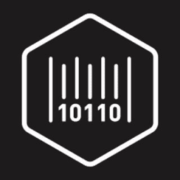 Similar Investor TenOneTen Ventures