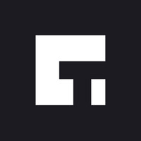 Similar Investor Tenzor Capital LLC