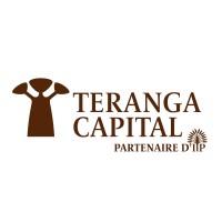 Similar Investor Teranga Capital