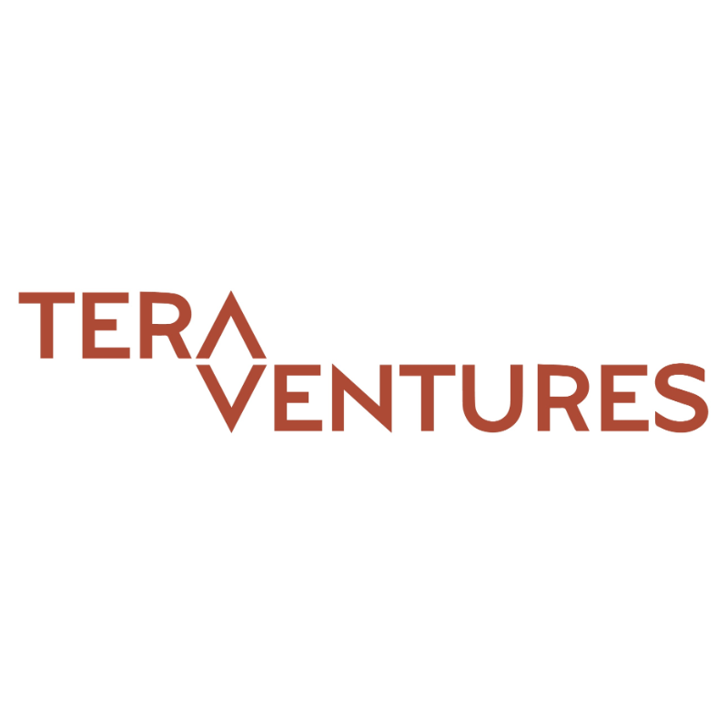 Tera Ventures