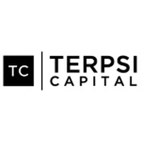 Similar Investor Terpsi Capital