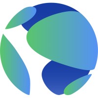 Similar Investor Terra