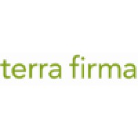 Similar Investor Terra Firma 