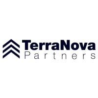 Similar Investor TerraNova Partners