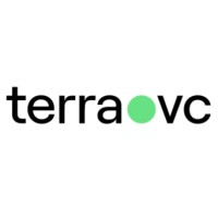 Similar Investor TerraVC