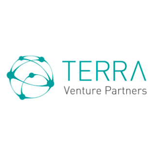 Similar Investor Terra Venture Partners