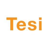 Similar Investor Tesi