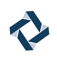 Similar Investor Tetragon Financial Group Limited