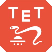 Similar Investor Tet Ventures