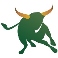 Similar Investor Texas Halo Fund