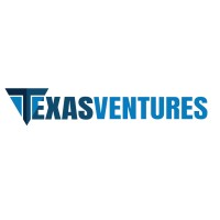 Similar Investor Texas Ventures