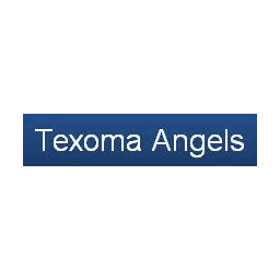 Similar Investor Texoma Angels