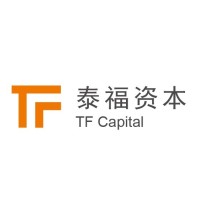 Similar Investor TF Capital