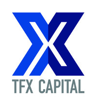 Similar Investor Tfx Capital