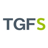 Similar Investor TGFS Technologiegründerfonds Sachsen