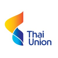 Thai Union Ventures