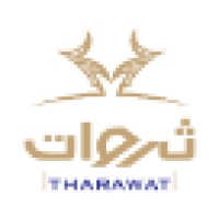 Similar Investor Tharawat Holding