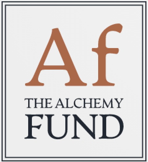 Similar Investor The Alchemy Fund