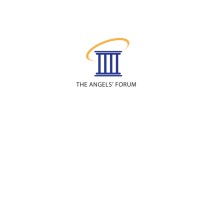 Similar Investor The Angels' Forum