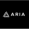 Similar Investor The Aria Group
