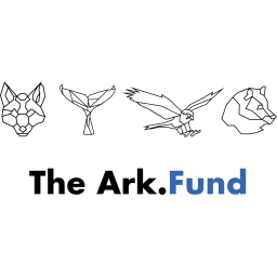Similar Investor The Arkfund
