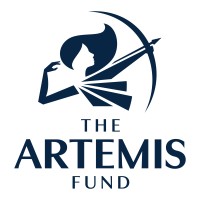 Similar Investor The Artemis Fund