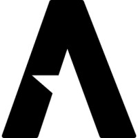 Similar Investor The Aventures