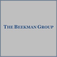 Logo Firm The Beekman Group