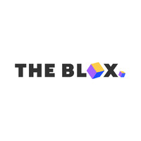 Similar Investor The Blox