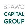 Similar Investor The BraWo Capital Group