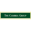 Similar Investor The Cambria Group