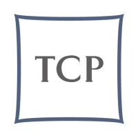 Similar Investor The Capital Partnership