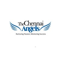 Similar Investor The Chennai Angels
