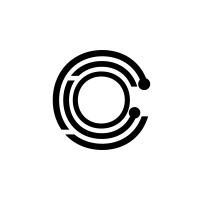 Similar Investor The Chrysalis Capital