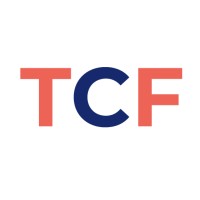 Co-investor The Community Fund