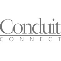 Similar Investor The Conduit Connect