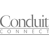 Similar Investor The Conduit EIS Impact Fund