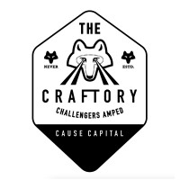 Similar Investor The Craftory
