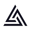 Similar Investor The Delta