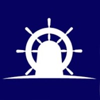 Similar Investor Thedock
