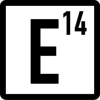 Similar Investor E14 Fund Management