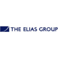 Similar Investor The Elias Group
