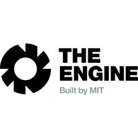 Similar Investor The Engine