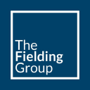 Similar Investor The Fielding Group