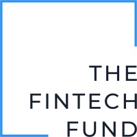 Similar Investor The Fintech Fund