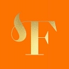 Similar Investor The Firehood