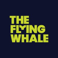 Similar Investor The Flying Whale Ventures