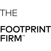 Similar Investor The Footprint Firm