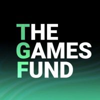 Similar Investor The Games Fund