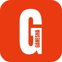 Similar Investor The Ganesha Lab